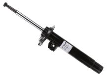 SACHS 317 550