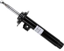 SACHS 317 551