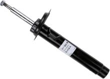 SACHS 317 552