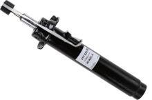 SACHS 317 553