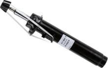 SACHS 317 554