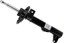 SACHS 317 555