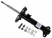 SACHS 317 559
