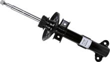 SACHS 317 560