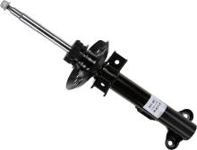 SACHS 317 561