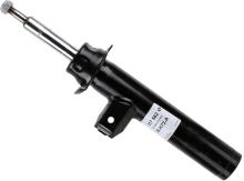 SACHS 317 562