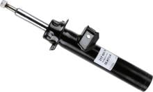 SACHS 317 563