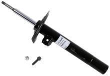 SACHS 317 564