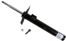 SACHS 317 565