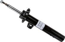 SACHS 317 566