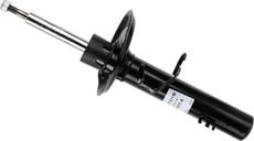 SACHS 317 571