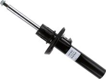 SACHS 317 573