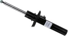 SACHS 317 577