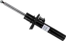 SACHS 317 579