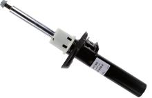 SACHS 317 580