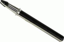 SACHS 317 582