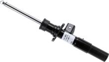 SACHS 317 583