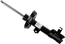 SACHS 317 587
