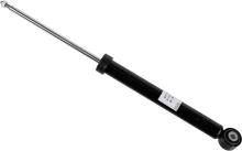 SACHS 317 588