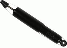 SACHS 317 595