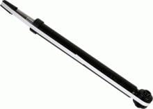 SACHS 317 596