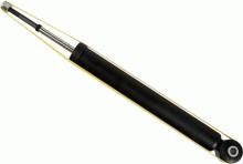 SACHS 317 597