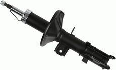 SACHS 317 598