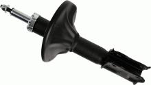 SACHS 317 600