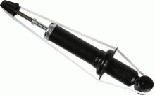 SACHS 317 601
