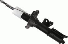 SACHS 317 602
