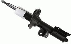 SACHS 317 603