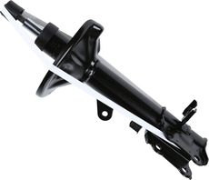 SACHS 317 605