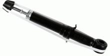 SACHS 317 607