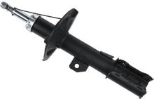 SACHS 317 611