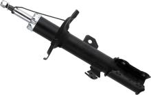 SACHS 317 612