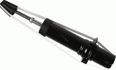 SACHS 317 613