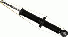 SACHS 317 614