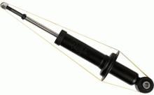 SACHS 317 617