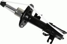 SACHS 317 624
