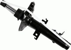 SACHS 317 627