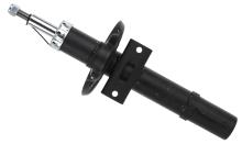 SACHS 317 645