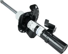 SACHS 317 671