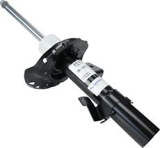 SACHS 317 672