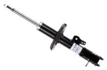 SACHS 317 705