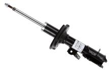 SACHS 317 712