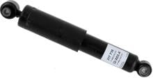 SACHS 317 716