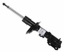SACHS 317 717