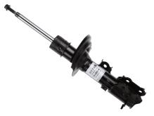 SACHS 317 718
