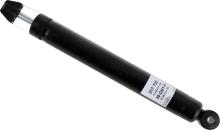 SACHS 317 723
