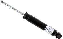 SACHS 317 838